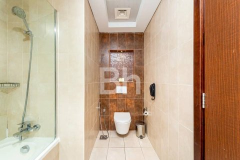 شقة فندقية في Dubai Sports City, دبي 1غرف نوم, 85 م² رقم 22147 - صورة 25