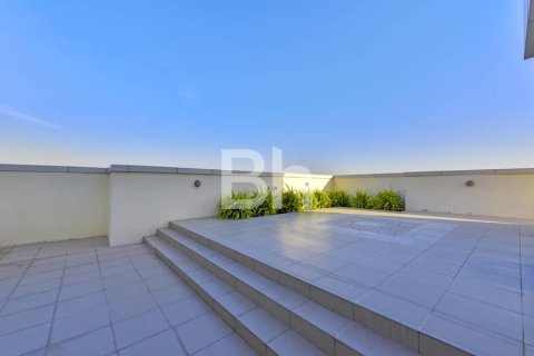 شقة فندقية في Dubai Sports City, دبي 1غرف نوم, 85 م² رقم 22147 - صورة 16