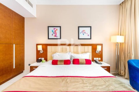 شقة فندقية في Dubai Sports City, دبي 1غرف نوم, 85 م² رقم 22147 - صورة 6