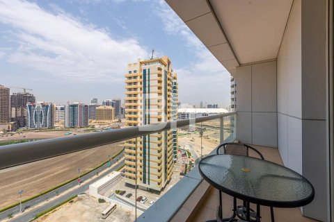 شقة فندقية في Dubai Sports City, دبي 1غرف نوم, 85 م² رقم 22147 - صورة 9