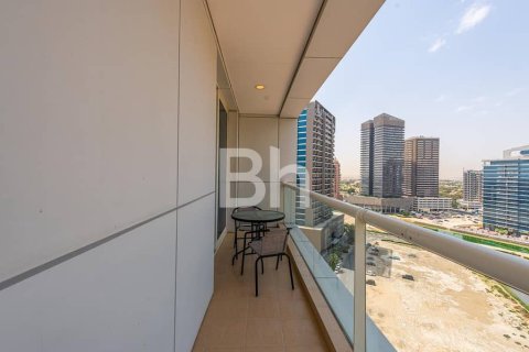 شقة فندقية في Dubai Sports City, دبي 1غرف نوم, 85 م² رقم 22147 - صورة 10