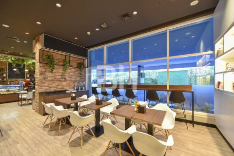 شقة فندقية في Dubai Sports City, دبي 1غرف نوم, 85 م² رقم 22147 - صورة 22