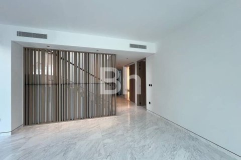 Снять в аренду виллу в Tilal Al Ghaf, Дубай: 4 спальни, 374м², № 22171 - фото 28