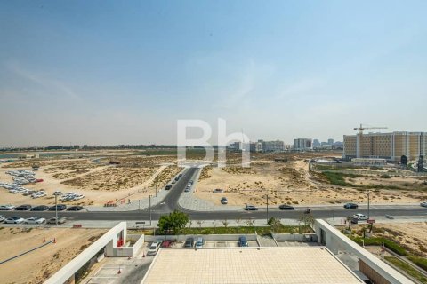 Hotel Apartamento en Dubai Production City (IMPZ), Dubai, 1 dormitorio, 51 m², № 22149 - foto 7