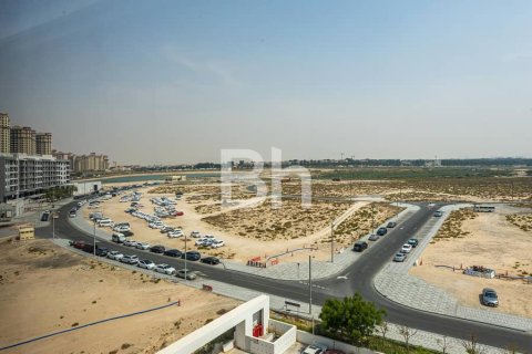 Hotel Apartamento en Dubai Production City (IMPZ), Dubai, 1 dormitorio, 51 m², № 22149 - foto 8