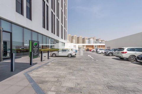 Hotel Apartamento en Dubai Production City (IMPZ), Dubai, 1 dormitorio, 51 m², № 22149 - foto 15