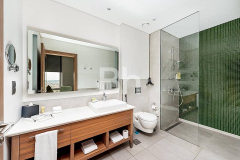 Hotel Apartamento en Dubai Production City (IMPZ), Dubai, 1 dormitorio, 51 m², № 22149 - foto 10