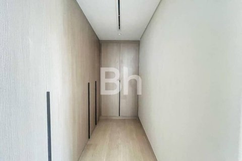Снять в аренду таунхаус в Al Furjan, Дубай: 4 спальни, 280м², № 22150 - фото 14