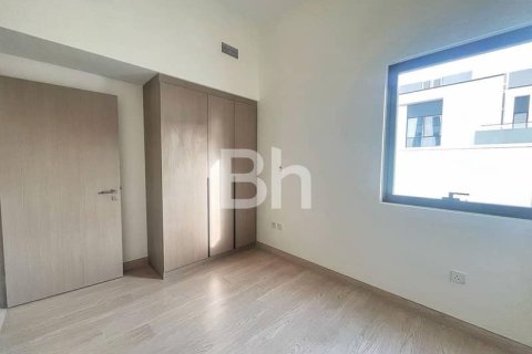 Снять в аренду таунхаус в Al Furjan, Дубай: 4 спальни, 280м², № 22150 - фото 5