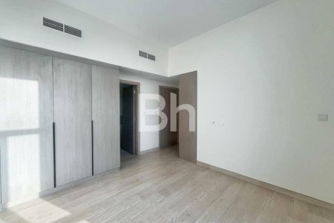 Снять в аренду таунхаус в Al Furjan, Дубай: 4 спальни, 280м², № 22150 - фото 13