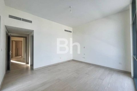 Снять в аренду таунхаус в Al Furjan, Дубай: 4 спальни, 280м², № 22150 - фото 16