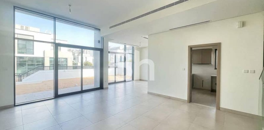 Таунхаус в Al Furjan, Дубай, 4 спальни, 280м², № 22150