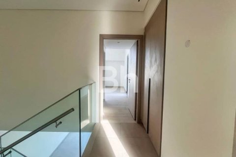 Снять в аренду таунхаус в Al Furjan, Дубай: 4 спальни, 280м², № 22150 - фото 9