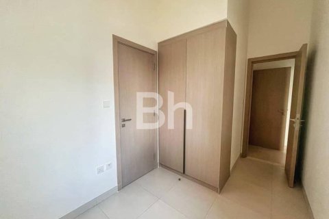 Снять в аренду таунхаус в Al Furjan, Дубай: 4 спальни, 280м², № 22150 - фото 7