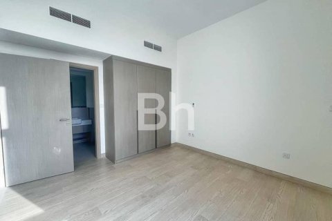 Снять в аренду таунхаус в Al Furjan, Дубай: 4 спальни, 280м², № 22150 - фото 11