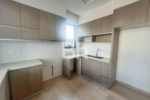 Снять в аренду таунхаус в Al Furjan, Дубай: 4 спальни, 280м², № 22150 - фото 4