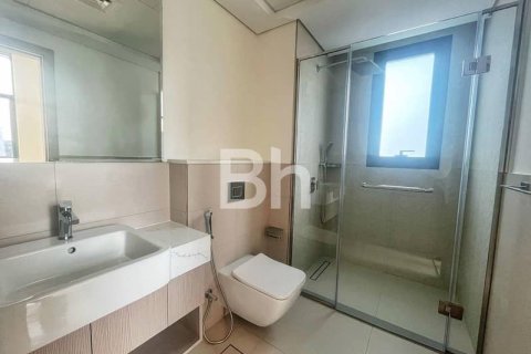 Снять в аренду таунхаус в Al Furjan, Дубай: 4 спальни, 280м², № 22150 - фото 8