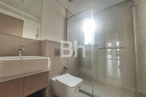 Снять в аренду таунхаус в Al Furjan, Дубай: 4 спальни, 280м², № 22150 - фото 6