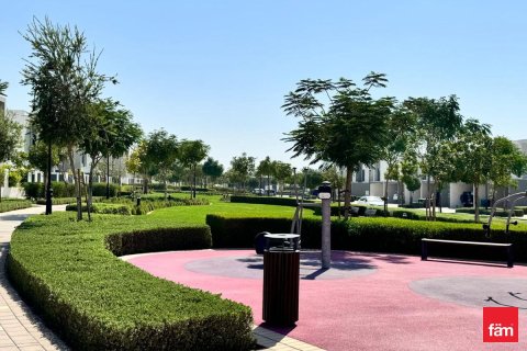 Villa in Dubai 3 bedrooms, 175.2 sq.m. № 115129 - photo 14