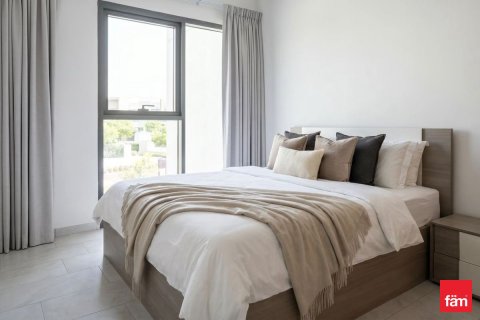 Villa in Dubai 3 bedrooms, 175.2 sq.m. № 115129 - photo 11