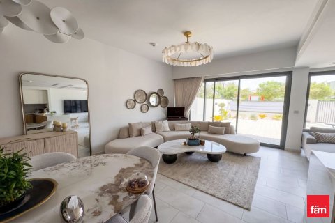 Villa in Dubai 3 bedrooms, 175.2 sq.m. № 115129 - photo 5