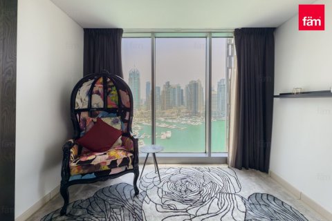 Apartamento en Dubai Marina, Dubai, 2 dormitorios, 127.5 m², № 115131 - foto 7