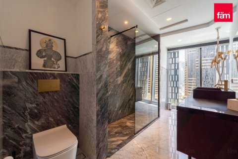 Apartamento en Dubai Marina, Dubai, 2 dormitorios, 127.5 m², № 115131 - foto 10