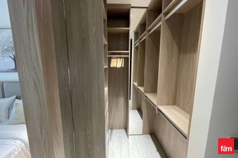 شقة في دبي 1غرف نوم, 75.6 م² رقم 115127 - صورة 10