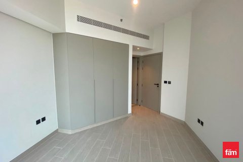 Apartamento en Business Bay, Dubai, 1 dormitorio, 68 m², № 115128 - foto 4