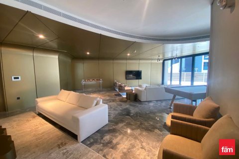 Apartamento en Business Bay, Dubai, 1 dormitorio, 68 m², № 115128 - foto 11