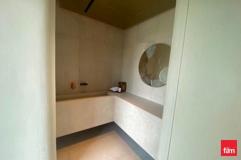 Apartamento en Business Bay, Dubai, 1 dormitorio, 68 m², № 115128 - foto 14