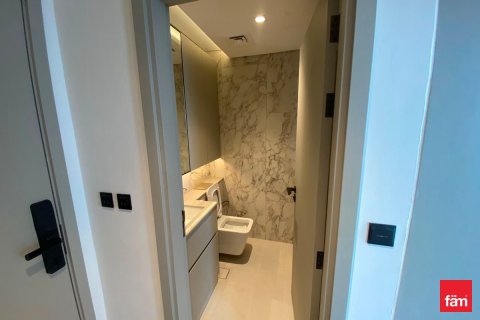 Apartamento en Business Bay, Dubai, 1 dormitorio, 68 m², № 115128 - foto 9