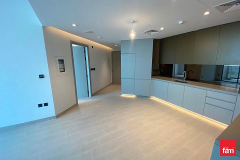 Apartamento en Business Bay, Dubai, 1 dormitorio, 68 m², № 115128 - foto 2