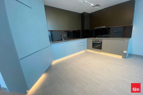 Apartamento en Business Bay, Dubai, 1 dormitorio, 68 m², № 115128 - foto 3