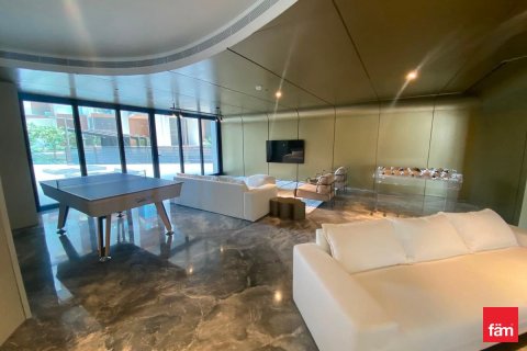 Apartamento en Business Bay, Dubai, 1 dormitorio, 68 m², № 115128 - foto 12