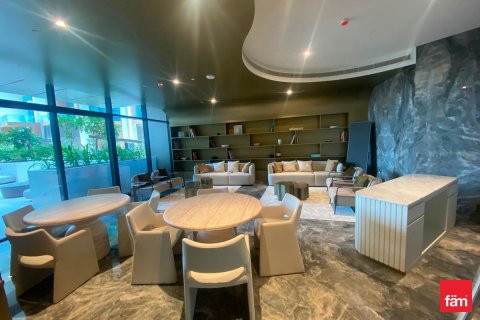 Apartamento en Business Bay, Dubai, 1 dormitorio, 68 m², № 115128 - foto 13
