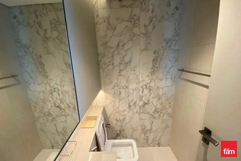 Apartamento en Business Bay, Dubai, 1 dormitorio, 68 m², № 115128 - foto 7