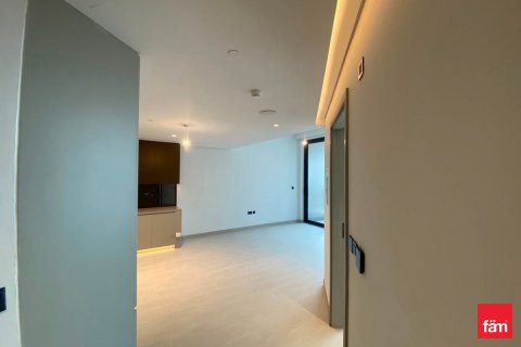 Apartamento en Business Bay, Dubai, 1 dormitorio, 68 m², № 115128 - foto 6