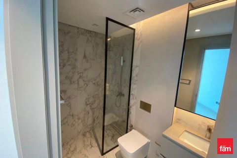Apartamento en Business Bay, Dubai, 1 dormitorio, 68 m², № 115128 - foto 8