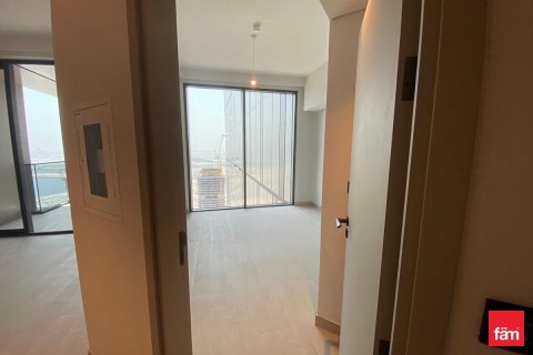 Apartamento en Business Bay, Dubai, 1 dormitorio, 68 m², № 115128 - foto 5
