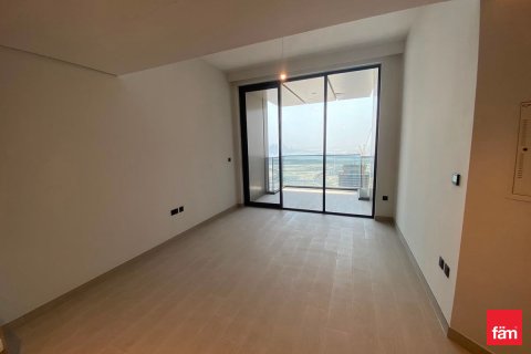 Apartamento en Business Bay, Dubai, 1 dormitorio, 68 m², № 115128