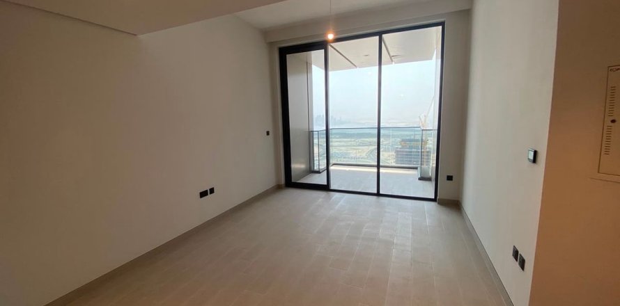 Apartamento en Business Bay, Dubai, 1 dormitorio, 68 m², № 115128