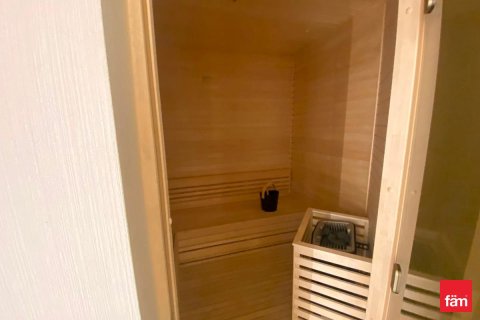 Apartamento en Business Bay, Dubai, 1 dormitorio, 68 m², № 115128 - foto 10