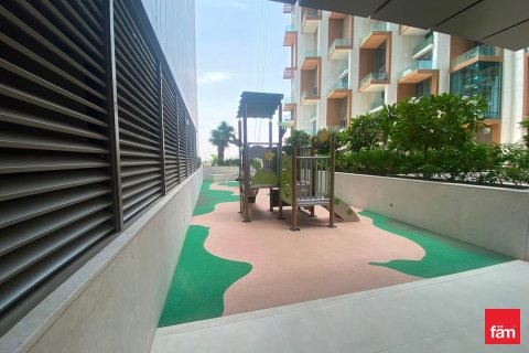 Apartamento en Business Bay, Dubai, 1 dormitorio, 68 m², № 115128 - foto 18
