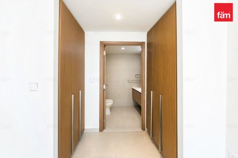 Apartment in Dubai 2 bedrooms, 95 sq.m. № 115126 - photo 6