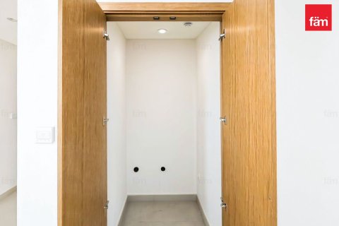 Apartment in Dubai 2 bedrooms, 95 sq.m. № 115126 - photo 7