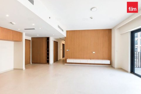 Apartment in Dubai 2 bedrooms, 95 sq.m. № 115126 - photo 2