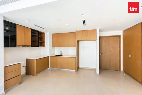 Apartment in Dubai 2 bedrooms, 95 sq.m. № 115126 - photo 4