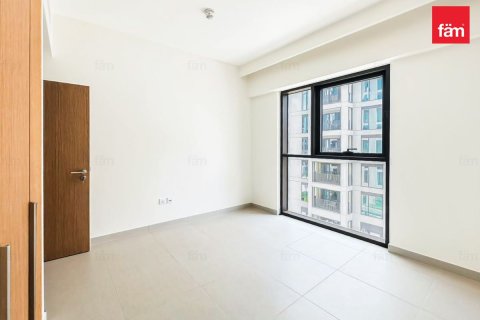Apartment in Dubai 2 bedrooms, 95 sq.m. № 115126 - photo 15