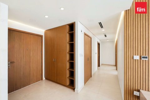 Apartment in Dubai 2 bedrooms, 95 sq.m. № 115126 - photo 5